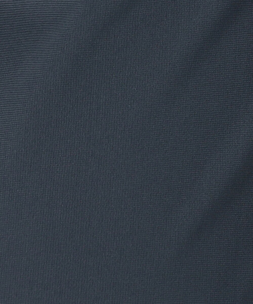 COMME CA(コムサ)の「メリルハイテンション パンツ(その他パンツ・レディース・ライトグレー/ブラック/ブルー・11号)」の21枚目の写真