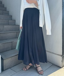 ブランド古着】COLLAGE GALLARDAGALANTE（コラージュガリャルダ