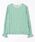 STYLEBLOCK�i�X�^�C���u���b�N�j�́u�V���[�����O�V�A�[�u���E�X�i�V���c/�u���E�X�j�v�b���C�g�O���[��