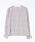 STYLEBLOCK�i�X�^�C���u���b�N�j�́u�V���[�����O�V�A�[�u���E�X�i�V���c/�u���E�X�j�v�b���C�g�O���[
