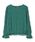 STYLEBLOCK�i�X�^�C���u���b�N�j�́u�V���[�����O�V�A�[�u���E�X�i�V���c/�u���E�X�j�v�b�_�[�N�O���[��