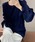 STYLEBLOCK�i�X�^�C���u���b�N�j�́u�V���[�����O�V�A�[�u���E�X�i�V���c/�u���E�X�j�v�b�l�C�r�[