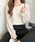 STYLEBLOCK�i�X�^�C���u���b�N�j�́u�V���[�����O�V�A�[�u���E�X�i�V���c/�u���E�X�j�v�b�z���C�g