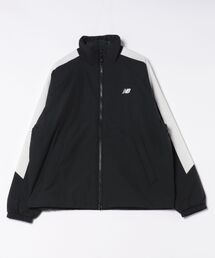 NEW BALANCE | New Balance ニューバランス M ウインドジャケット アウター MO53505BK BK(その他アウター)