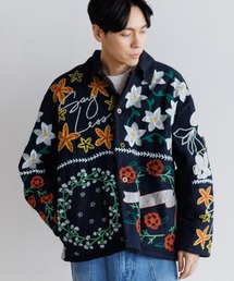 AMERICAN RAG CIE（アメリカンラグシー）の「MARKAWARE マーカウェア