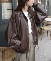 IENA｜イエナのブルゾン通販 - ZOZOTOWN