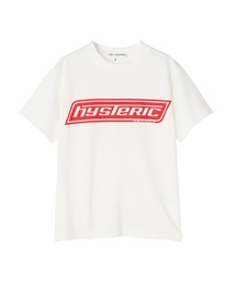 JOEY HYSTERIC | HYSTERIC LOGO Tシャツ(Tシャツ/カットソー)