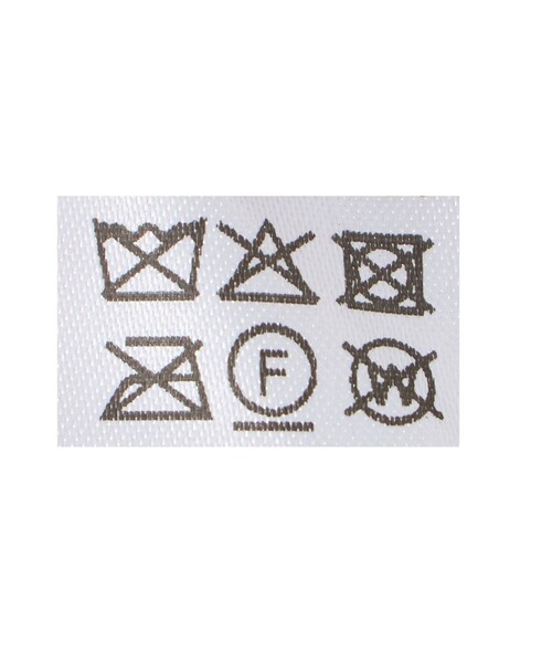 BEAUTY&YOUTH UNITED ARROWS(ビューティーアンドユースユナイテッドアローズ)の「ファーライク マフラー(マフラー・レディース・ブラウン系/グレー系/その他1・FREE)」の22枚目の写真