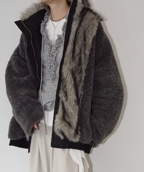 NEW ITEM-ファッション通販サイト-chuclla,FANO STUDIOS official