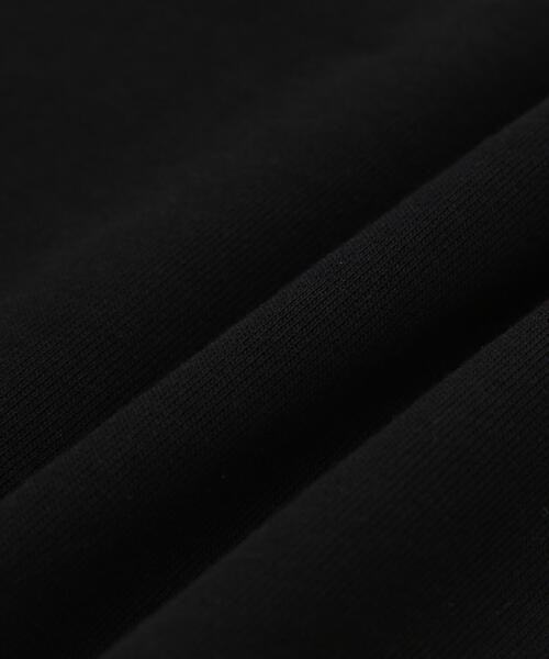 PING(ピン)の「【PING APPAREL】ジャガードニット/裏毛 リップルロゴニットスカート <GOLD> (LADIES)(スカート・レディース・ブラック/パープル/グレー/ホワイト・LL/S/M/L/XS)」の11枚目の写真