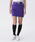 PING�i�s���j�́u�yPING APPAREL�z�W���K�[�h�j�b�g/���� ���b�v�����S�j�b�g�X�J�[�g ��GOLD�� (LADIES)�i�X�J�[�g�j�v�b�p�[�v��