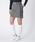 PING�i�s���j�́u�yPING APPAREL�z�W���K�[�h�j�b�g/���� ���b�v�����S�j�b�g�X�J�[�g ��GOLD�� (LADIES)�i�X�J�[�g�j�v�b�O���[