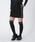 PING�i�s���j�́u�yPING APPAREL�z�W���K�[�h�j�b�g/���� ���b�v�����S�j�b�g�X�J�[�g ��GOLD�� (LADIES)�i�X�J�[�g�j�v�b�u���b�N