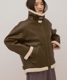 ジャケット・アウター American クシタニ定番のメッシュジャケット2024モデル「カワサキ