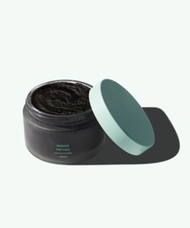 entre square（アントレスクエアー）の「CORPUS(コーパス)/ボディスクラブ 160ml（ボディスクラブ/ピーリング）」