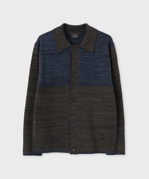 PS Paul Smith（ピーエスポールスミス）の「【RED EAR】Tie-Dye ニット