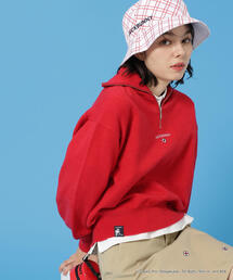 Jack Bunny!!｜ジャックバニーのニット/セーター通販 - ZOZOTOWN