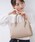 index�i�C���f�b�N�X�j�́u�s�ʋΑΉ��t2WAY�J�N�V�{�~�h���{�X�g���o�b�O�i�{�X�g���o�b�O�j�v�b�x�[�W��