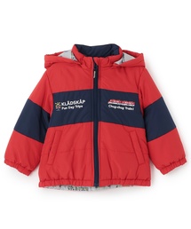 kladskap｜クレードスコープ（キッズ）のジャケット/アウター通販