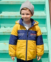 kladskap クレードスコープ　ダウン　フリース　120 90 セット 楽天市場】クレードスコープ ジャケット（キッズ・ベビー・マタニティ