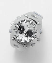 CASIO(JVI)́CASIOGA-V01A-8AJF rv(fW^rv)