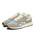 Reebok�i���[�{�b�N�j�́u�y����Kinetics����̔��zReebok CLASSIC NYLON 89 (���[�{�b�N �N���V�b�N�i�C���� 89)�i�X�j�[�J�[�j�v�b�u���[