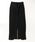 UN3D.�i�A���X���[�h�j�́uUN3D./�A���X���[�h/PIN TUCK CENTER VENTS PANTS�i���̑��p���c�j�v�b�u���b�N