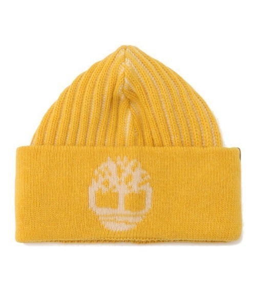 セール】Timberland [TOKYO DESIGN COLLECTIVE] Jacquard Pattern Knit