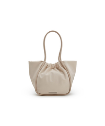SILHOUETTE SMALL SHOPPER BAG AR7AB203