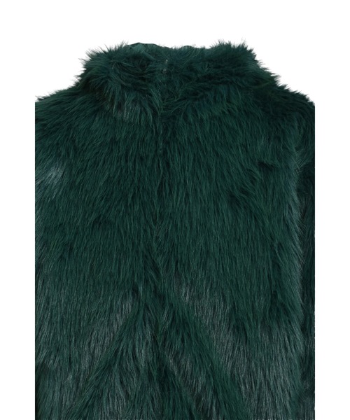 シュン セール】【WEB・直営店限定】JH junhashimoto(ジェイエイチ ジュン