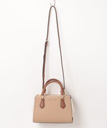 MARILYN SM MSGR サッチェル