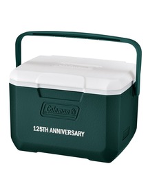 Coleman(R[})125~ebh eCN6iO[j(AEghAObY)