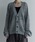 remer�i�����[���j�́u�}���`�u�����h�������҂݃j�b�g�J�[�f�B�K�� / multi blend knit cardigan�i�J�[�f�B�K��/�{�����j�v�b�u���[
