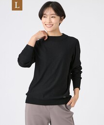 SANYO SELECT/EVEX by KRIZIA(大きいサイズ)のレディースファッション