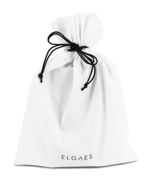 GYDA(�W�F�C�_)��ELGAES�I���W�i���Z���t���b�s���O�В�(���b�s���O�L�b�g)