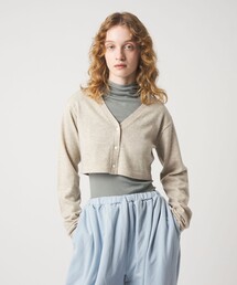 BEAUTY&YOUTH UNITED ARROWS/6のファッション通販 - ZOZOTOWN