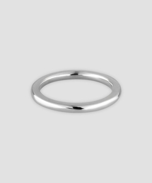 #7102 silver92.5 RING