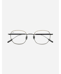 MARCH EYEWEAR（マーチアイウェア）の「Sam C5（メガネ）」