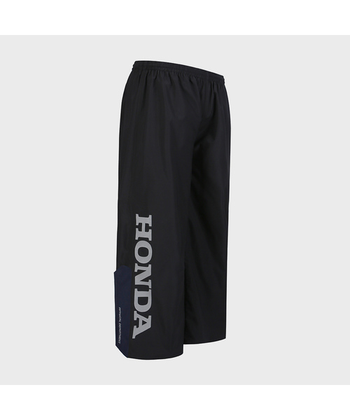 City Rider Reflective Pants Blue(スウェットパンツ)|HONDA City Rider Reflective Pants Blue(スウェットパンツ)|HONDA