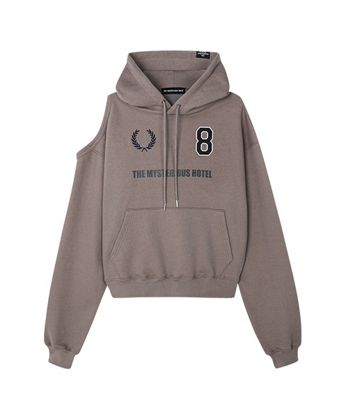 PSYCHIC FEVER 小波津志 着ぐるみキーホルダー うさぎ レア