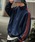 En serio TOKYO�i�G���\���I�g�[�L���[�j�́u���C���W���[�W�g���b�N�W���P�b�g�i�W���[�W�j�v�b�l�C�r�[