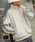En serio TOKYO�i�G���\���I�g�[�L���[�j�́u���C���W���[�W�g���b�N�W���P�b�g�i�W���[�W�j�v�b�O���[