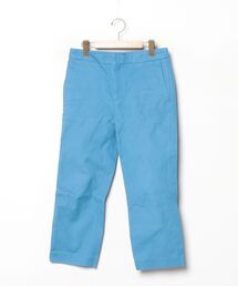 ブランド古着】Drawer｜ドゥロワーのパンツ古着通販 - ZOZOUSED