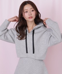 JILL by JILL STUART｜ジル バイ ジル スチュアート（レディース）の