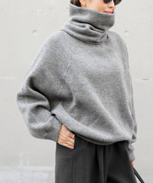 Deuxieme Classe｜ドゥーズィエムクラスの通販 - ZOZOTOWN