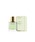Miller Harris�i�~���[�n���X�j�́u�V�[�N���b�g�K�[�f�j�A �I�[�f�p���t�@�� 14mL�i�����j�v�b���̑�