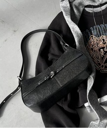 PAGEBOY | ベルトハンドBAG(ハンドバッグ)