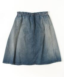 MM6 Maison Margiela（ｴﾑｴﾑｼｯｸｽ ﾒｿﾞﾝ ﾏﾙｼﾞｪﾗ）の「Long Skirt（スカート）」
