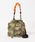 niko and...�i�j�R�A���h�j�́u�s500ml�{�g�����[�\/�������H�t�҂݃n���h��2WAY�o�b�O�i�V�����_�[�o�b�O�j�v�b�J���t���[�W��