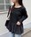 CIAOPANIC TYPY�i�`���I�p�j�b�N�e�B�s�[�j�́u���o���[�������_�����u�g�b�v�X�iT�V���c/�J�b�g�\�[�j�v�b�u���b�N